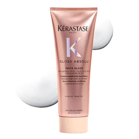 Gloss Absolu Insta-Glaze Conditioner