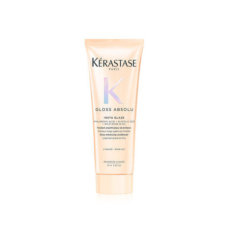 Gloss Absolu Insta-Glaze Conditioner