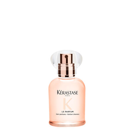 Gloss Absolu Le Parfum Hair Perfume