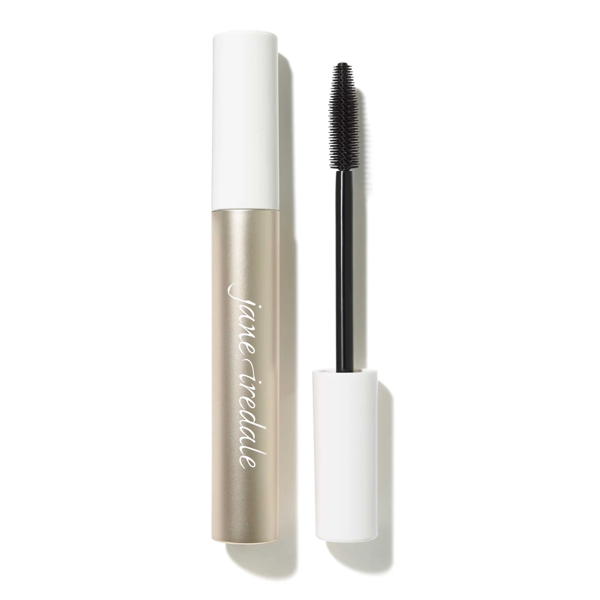 Lash Fixation Length & Definition Tubing Mascara | Pearl Skin Studio