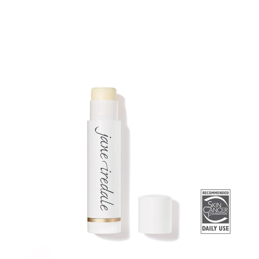 LipDrink® Lip Balm SPF 15 - Pearl Skin Studio