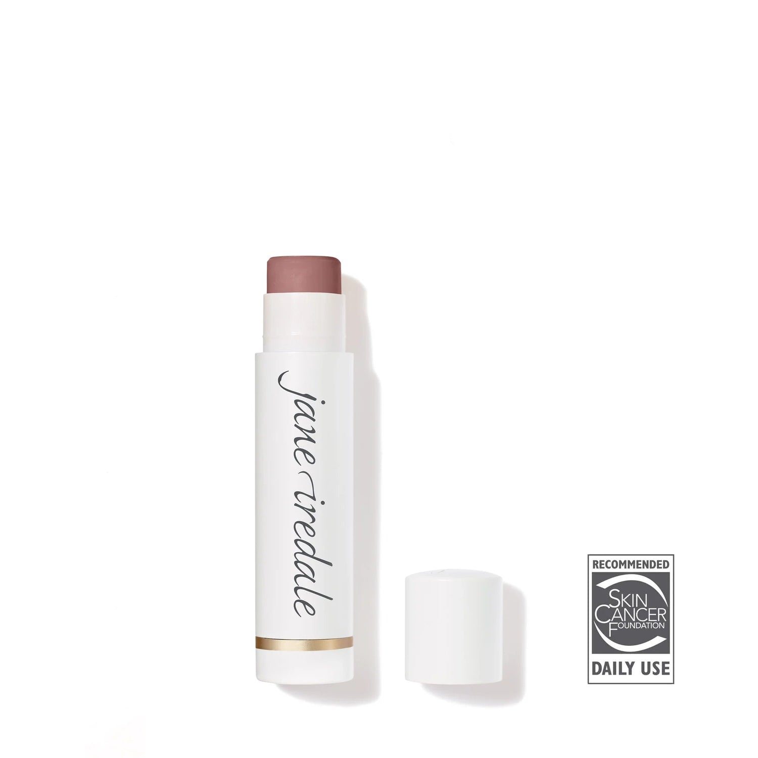 LipDrink® Lip Balm SPF 15 - Pearl Skin Studio