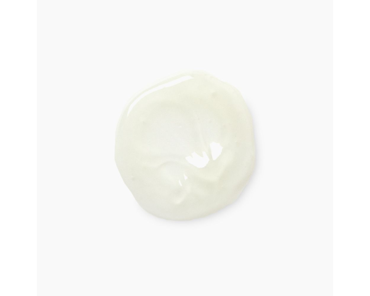 Marini Luminate® Eye Gel