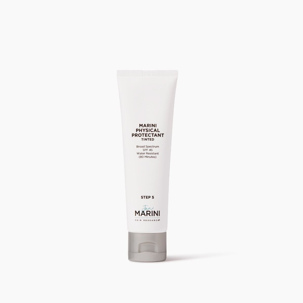 Marini Physical Protectant Tinted SPF 45 - Pearl Skin Studio