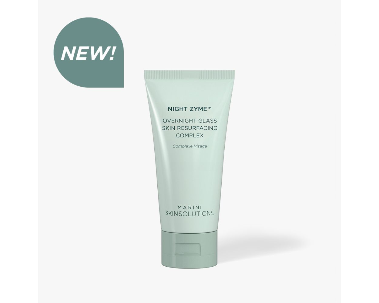 Night Zyme™ - 1.7 oz.
