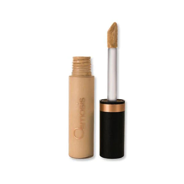 Flawless Concealer