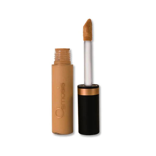 Flawless Concealer