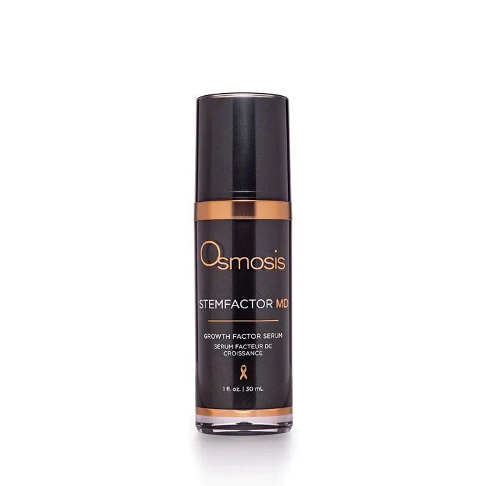 Osmosis Growth Factor Bundle - Pearl Skin Studio