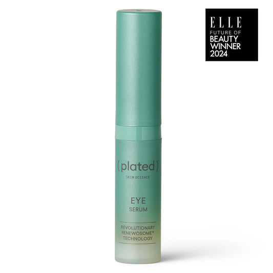 EYE Serum