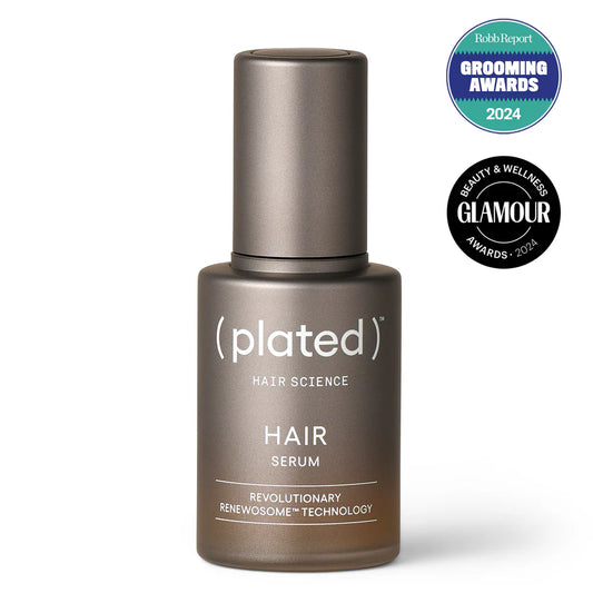 HAIR Serum