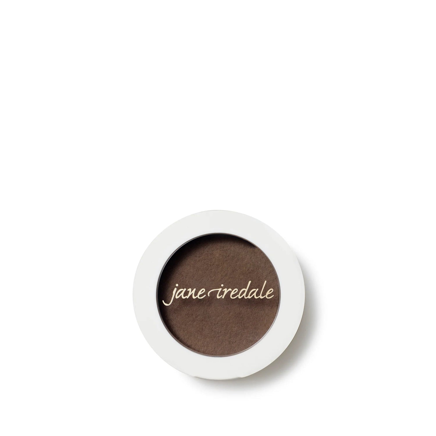 PureBrow™ Brow Powder - Pearl Skin Studio