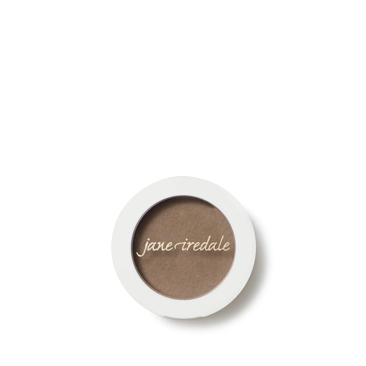 PureBrow™ Brow Powder - Pearl Skin Studio