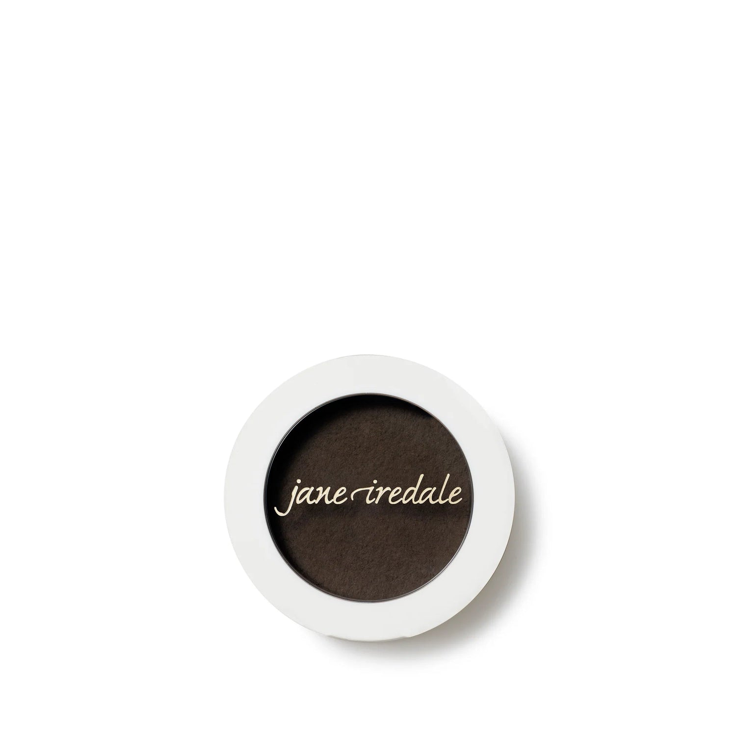 PureBrow™ Brow Powder - Pearl Skin Studio