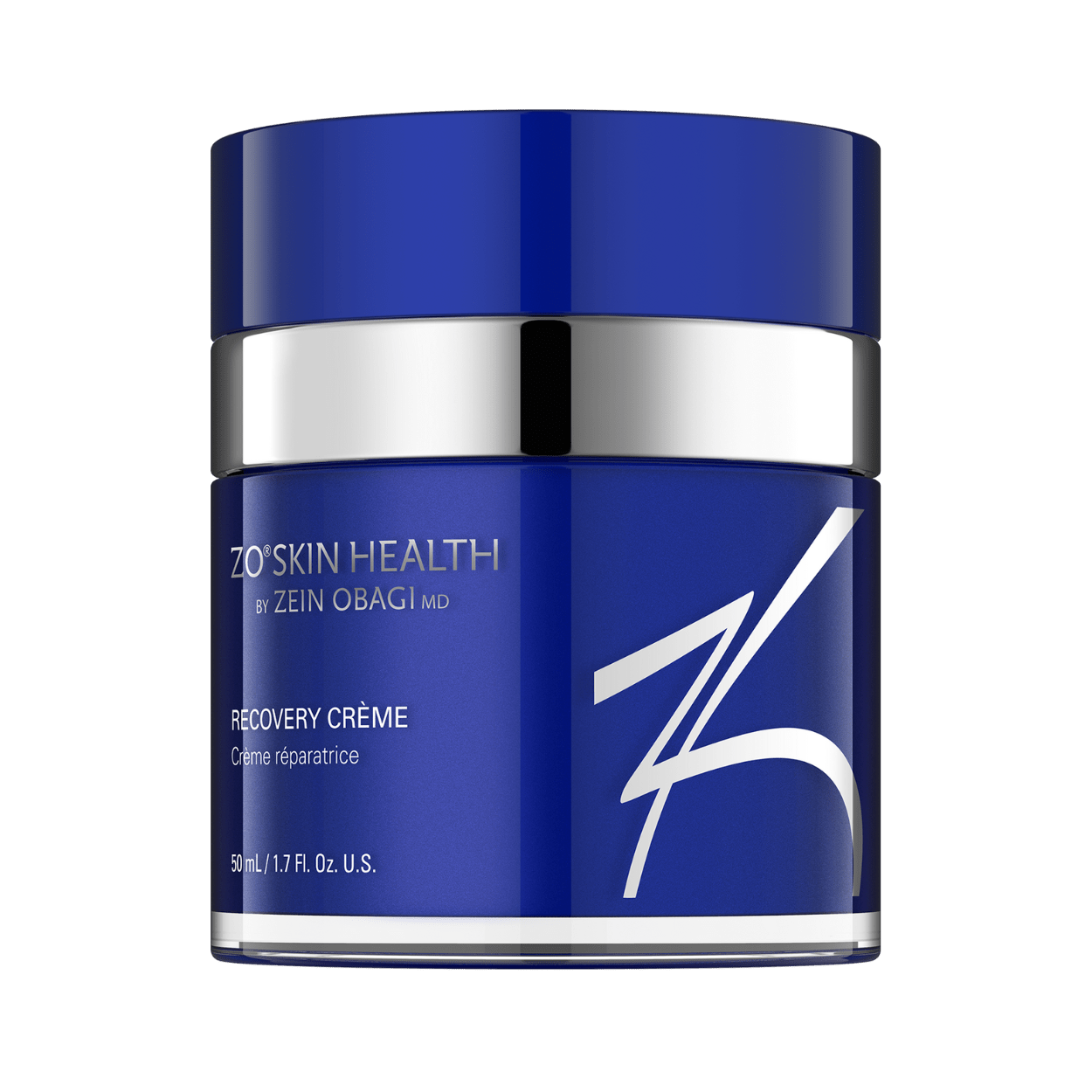 Recovery Cream - Pearl Skin Studio