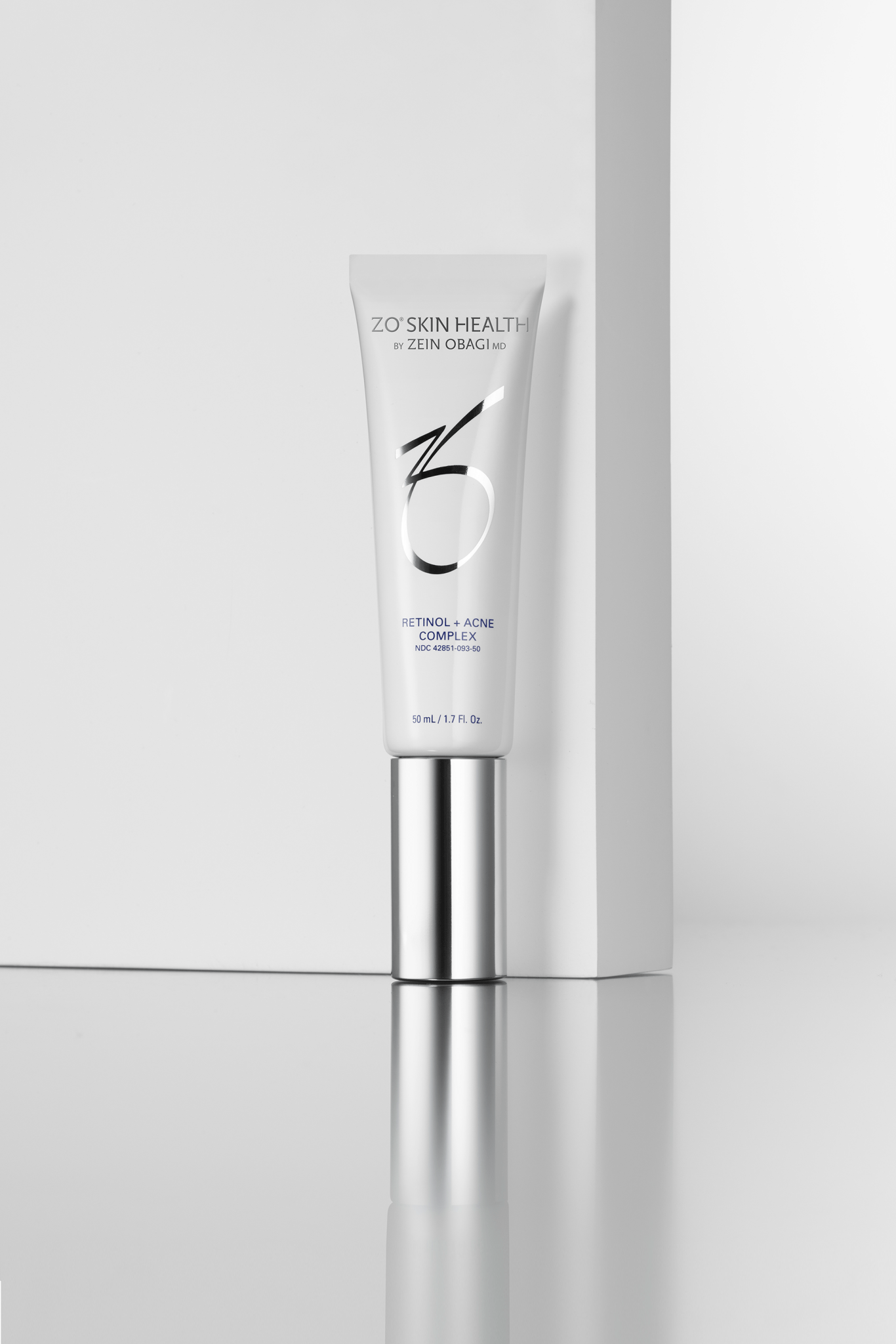 Retinol + Acne Complex - Pearl Skin Studio