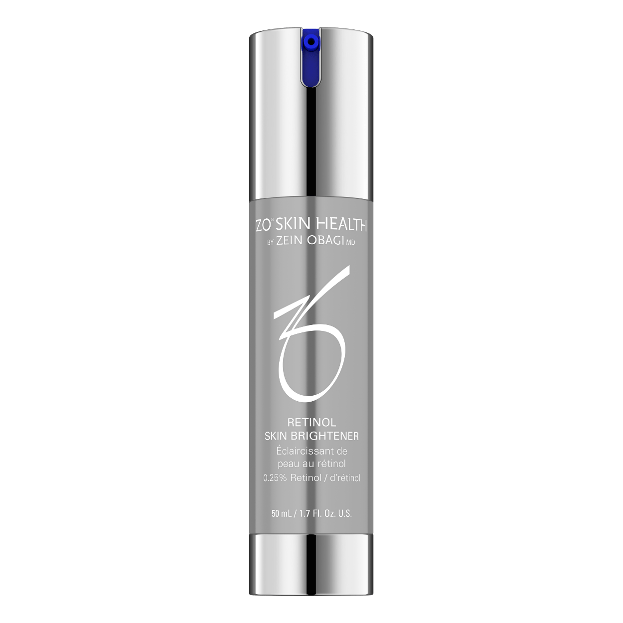 Retinol Skin Brightener 0.25% - Pearl Skin Studio