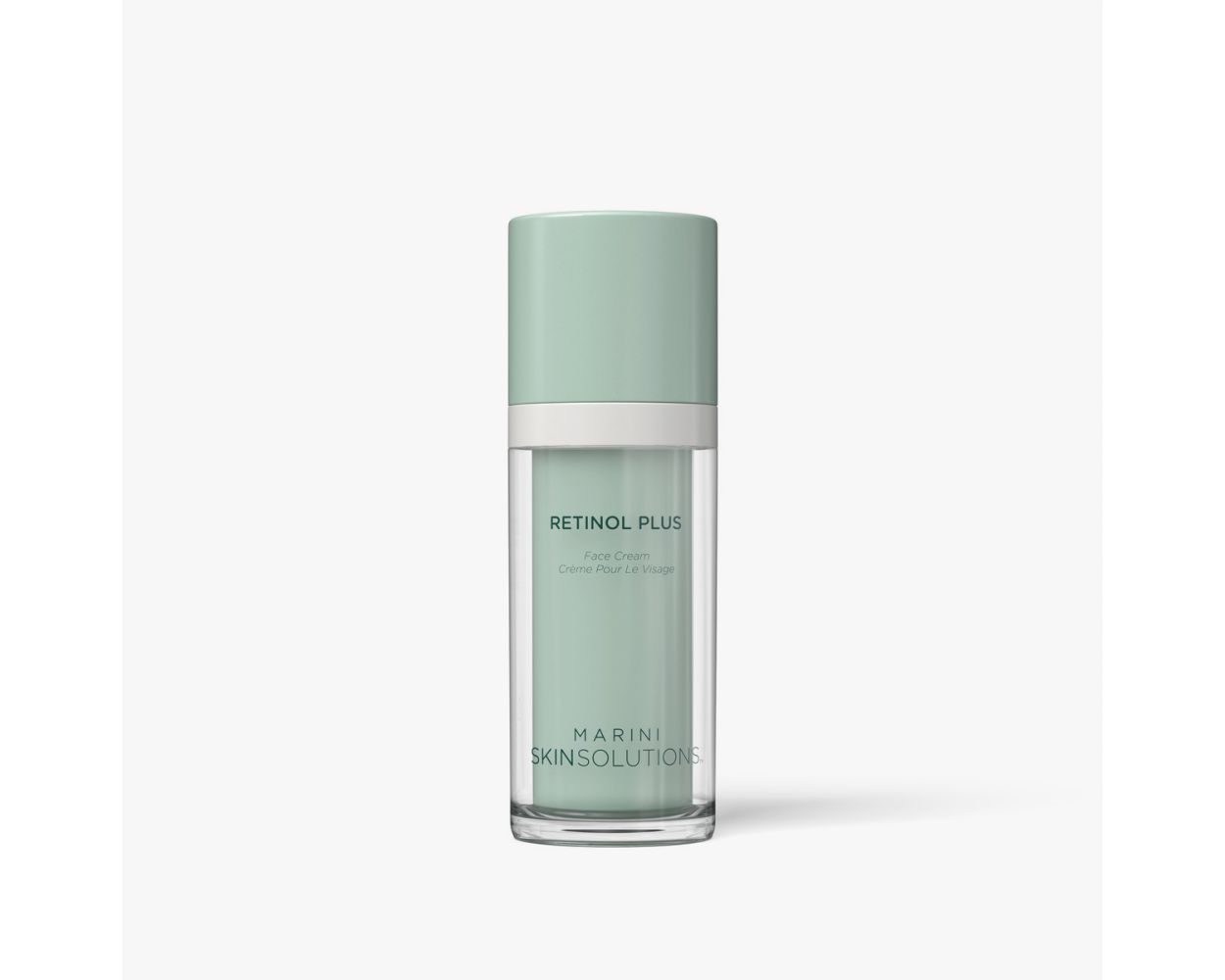 Retinol Plus