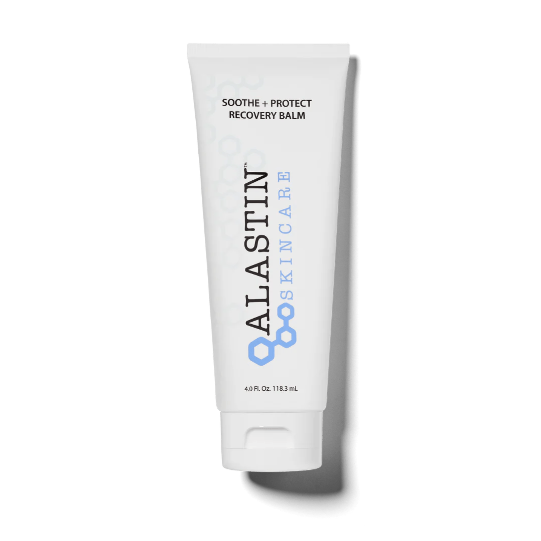 Soothe + Protect Recovery Balm - Pearl Skin Studio