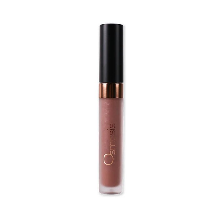 Superfood Lip Oil - Pearl Skin Studio