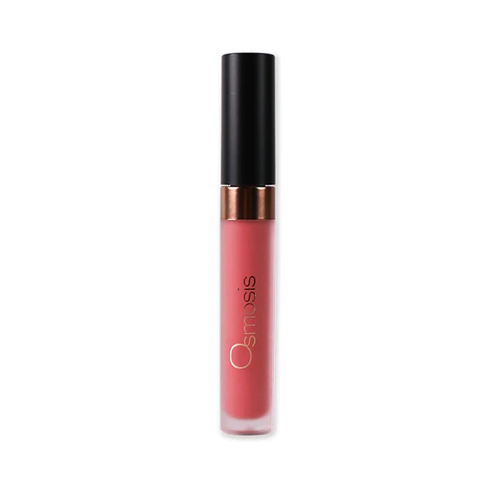 Superfood Lip Oil - Pearl Skin Studio