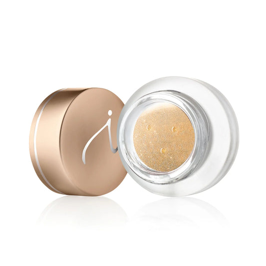 24-Karat Gold Dust - Pearl Skin Studio