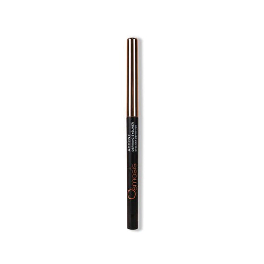 Accent Defining Eyeliner - Pearl Skin Studio