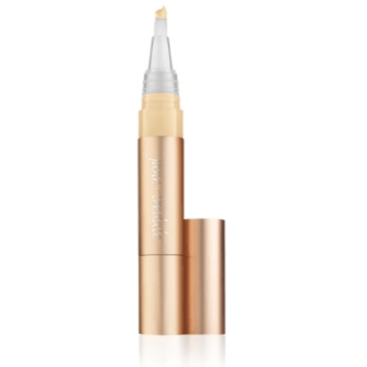 Active Light® Under-eye Concealer - Pearl Skin Studio