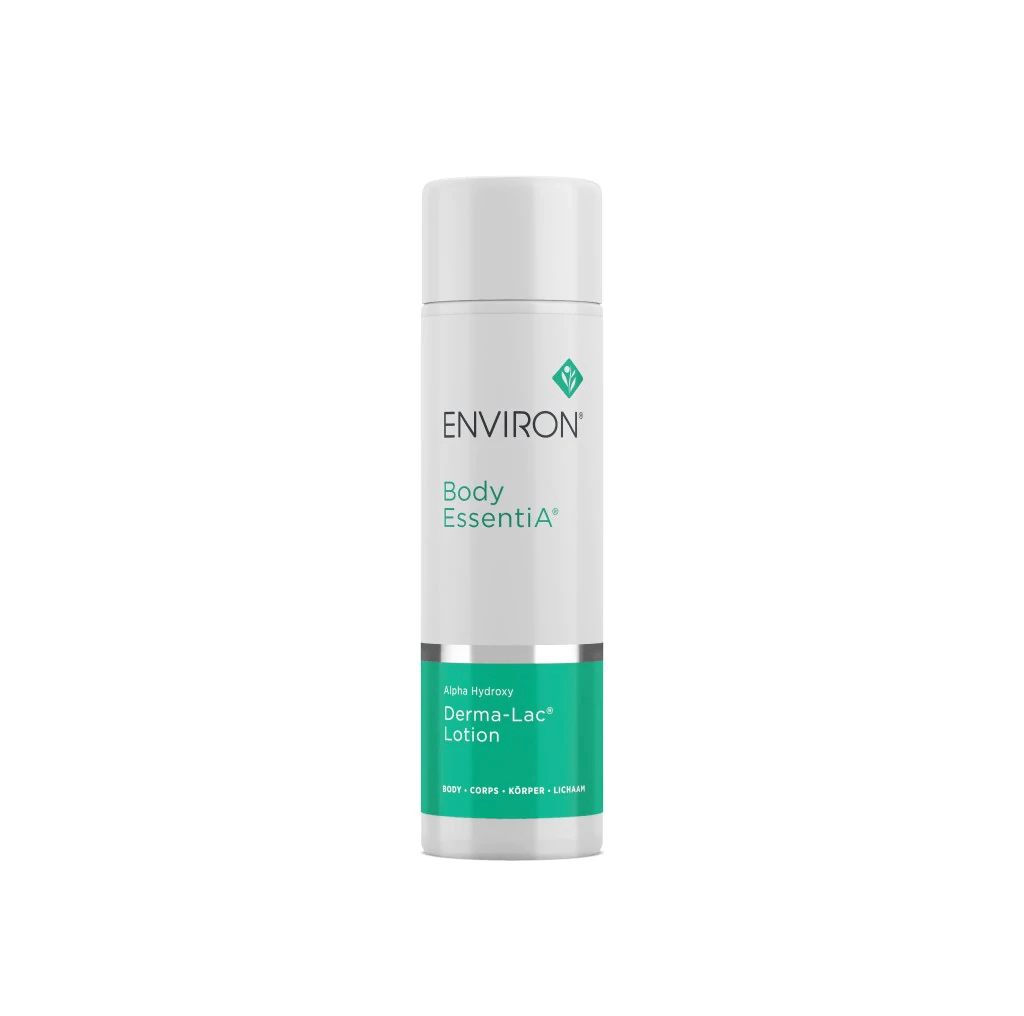 Alpha Hydroxy Derma-Lac Lotion - Pearl Skin Studio