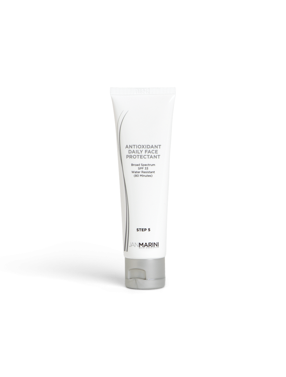 Antioxidant Daily Face Protectant - Pearl Skin Studio