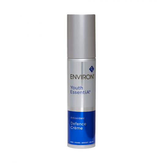 Antioxidant Defence Cream - Pearl Skin Studio