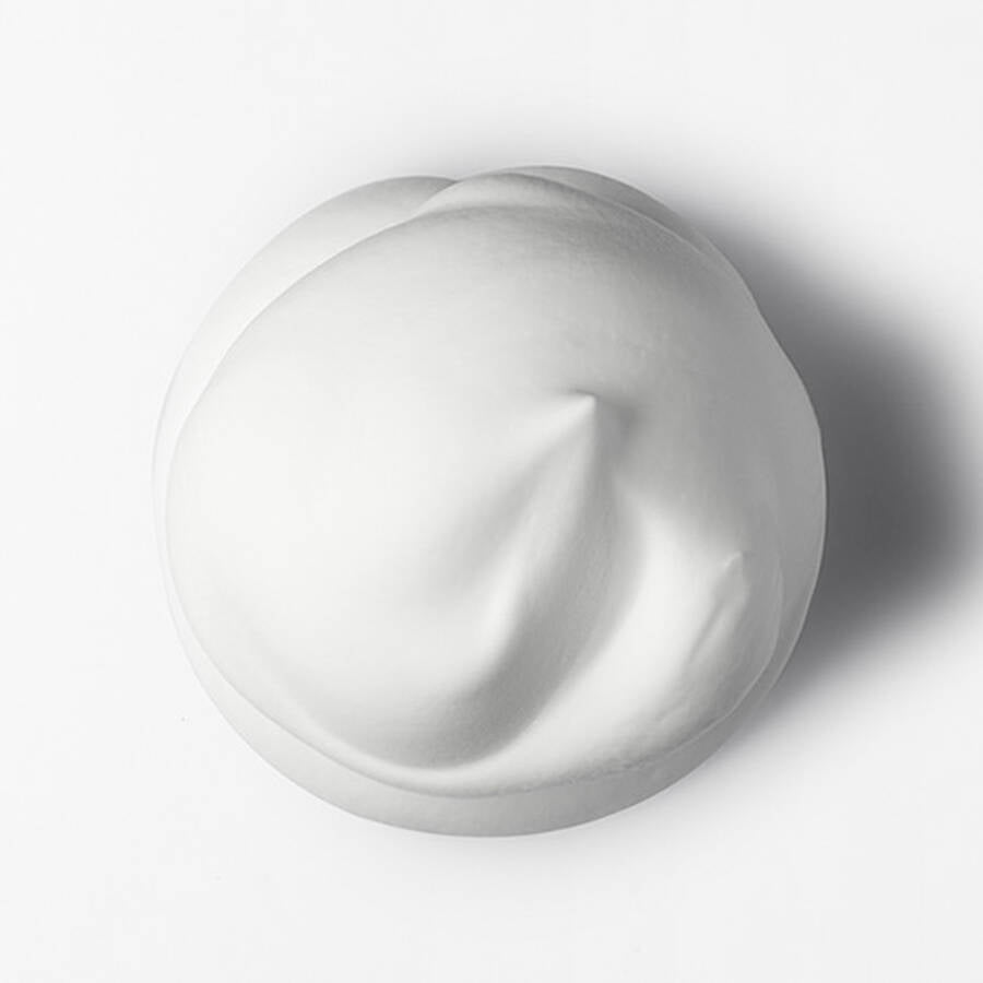 awa volume hair mousse - Pearl Skin Studio