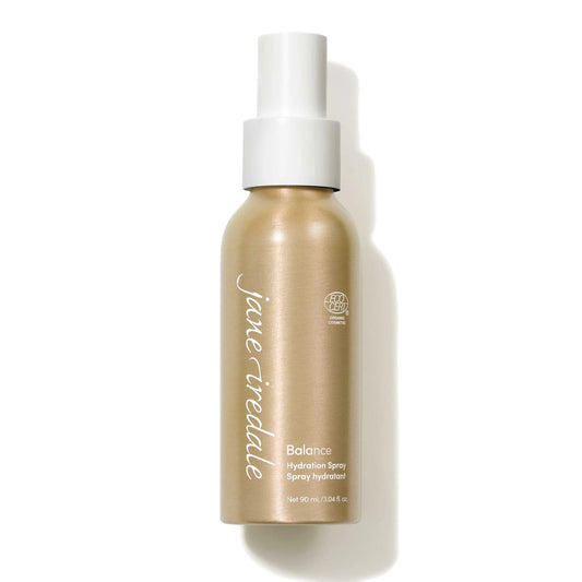 Balance Hydration Spray - Pearl Skin Studio