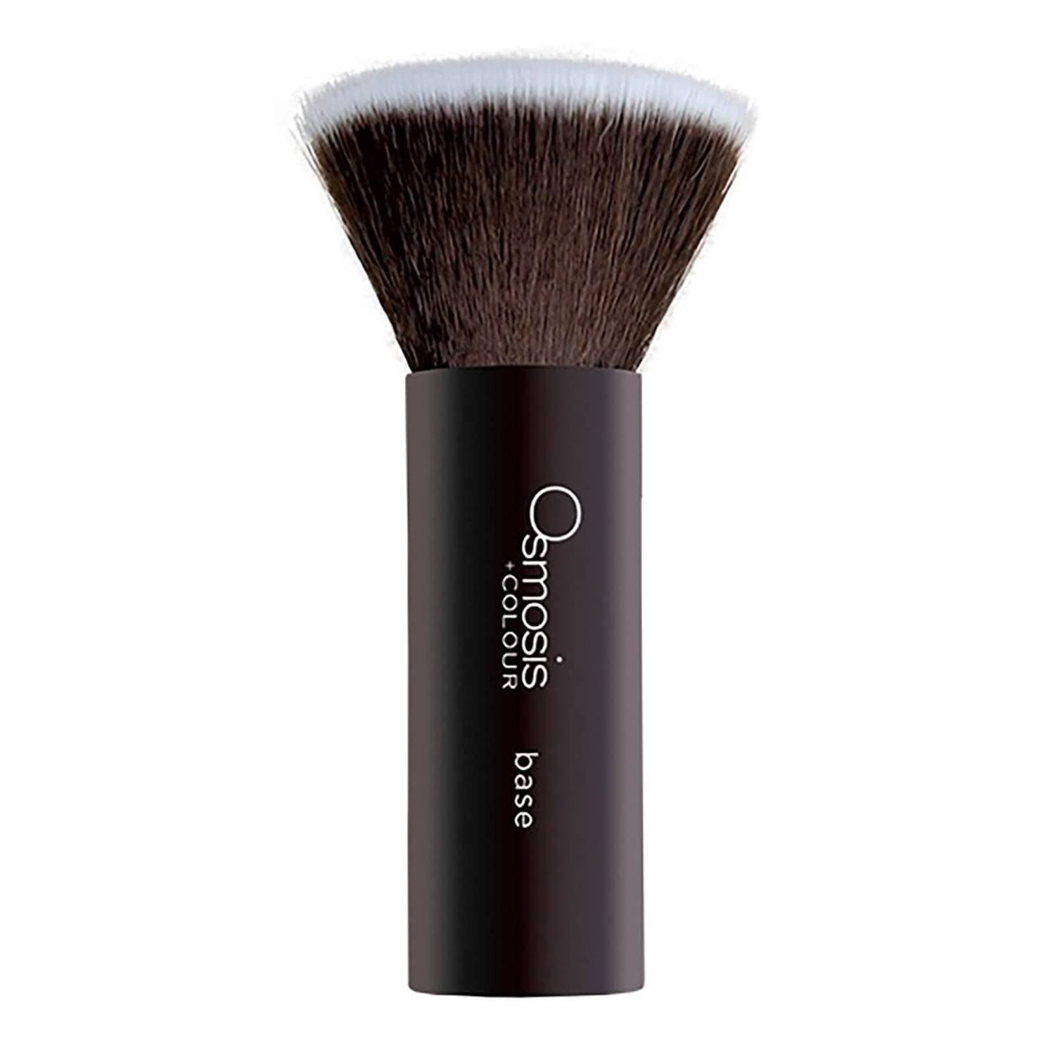 Base Brush - Pearl Skin Studio