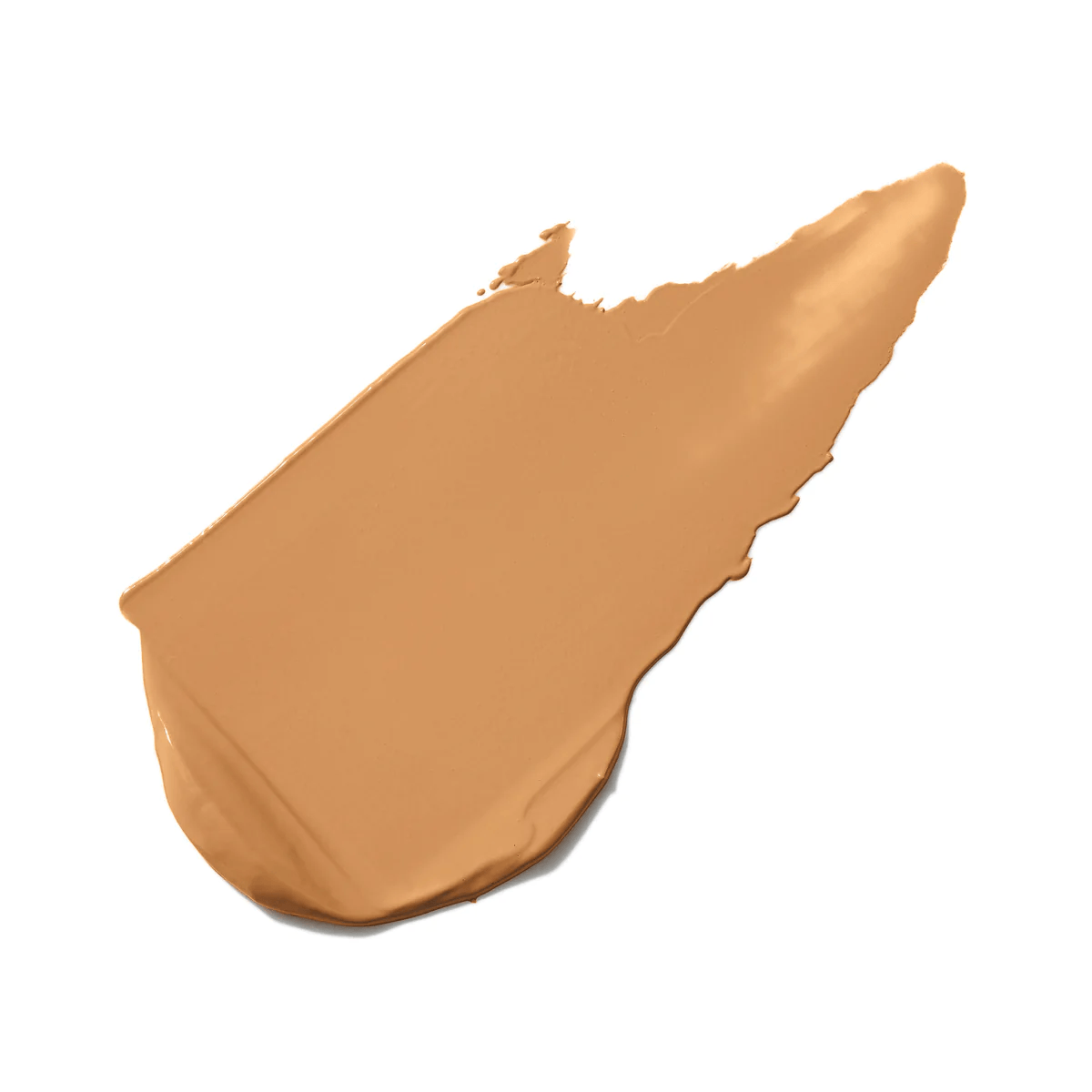 Beyond Matte™ Liquid Foundation - Pearl Skin Studio