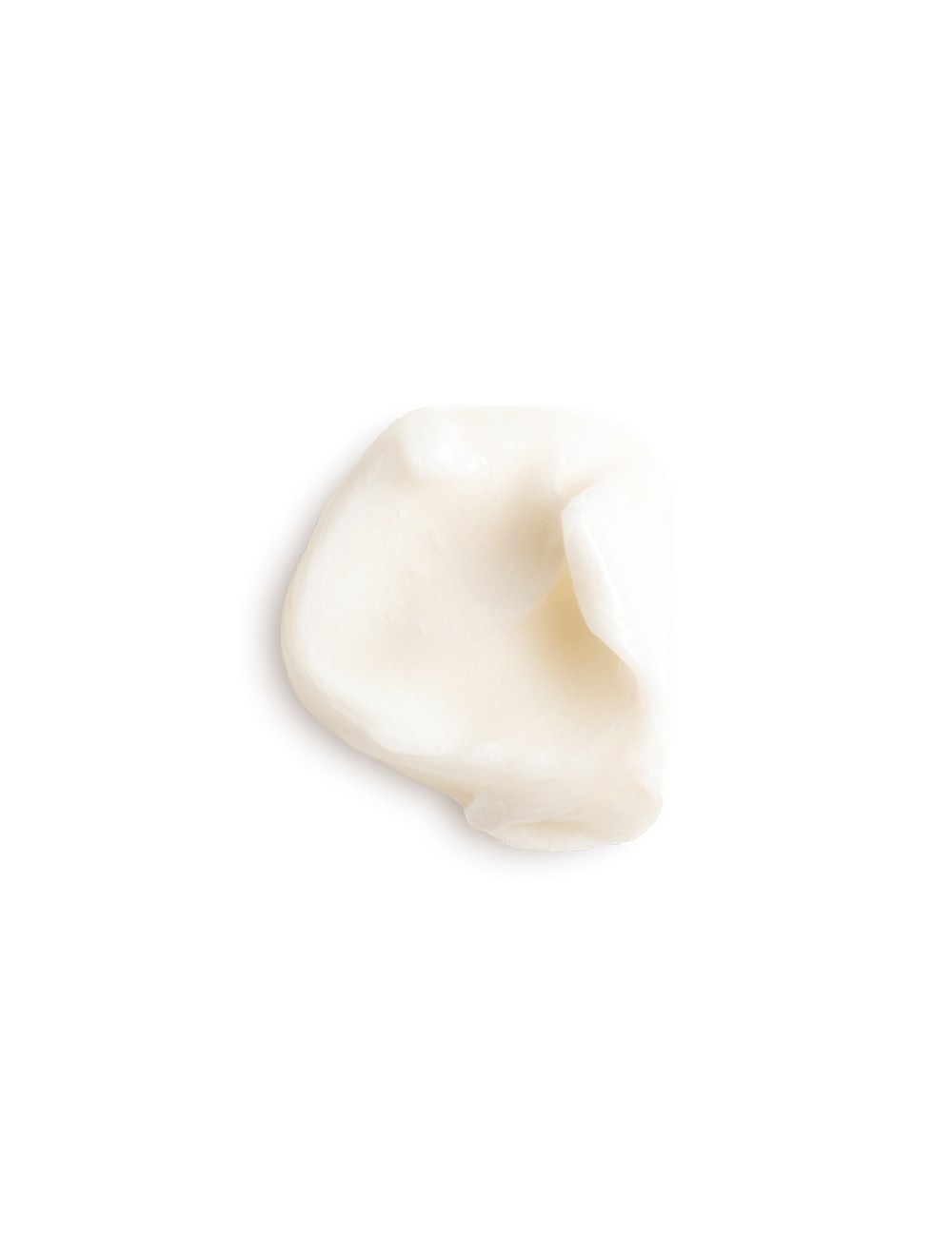 Bioclear Face Cream - Pearl Skin Studio
