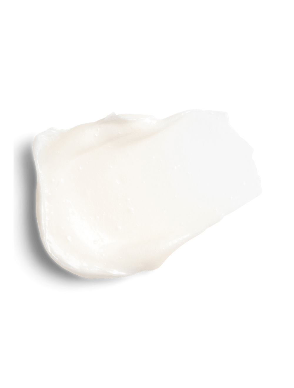 Bioclear Face Cream - Pearl Skin Studio