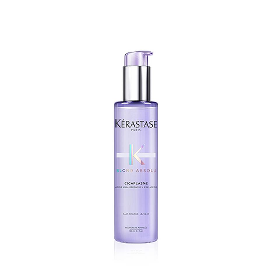 Blond Absolu Cicaplasme Hair Serum Pearl Skin Studio blond-absolu-cicaplasme-hair-serum-pearl-skin-studio
