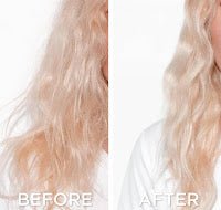 Blond Absolu Sérum Cicanuit Hair Serum - Pearl Skin Studio