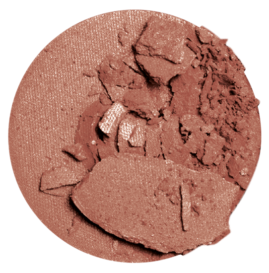 Blush - Pearl Skin Studio