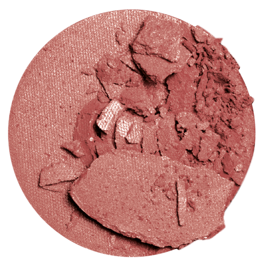 Blush - Pearl Skin Studio