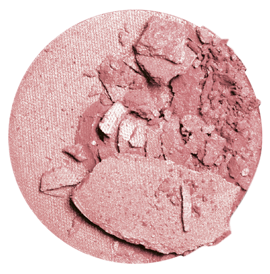 Blush - Pearl Skin Studio