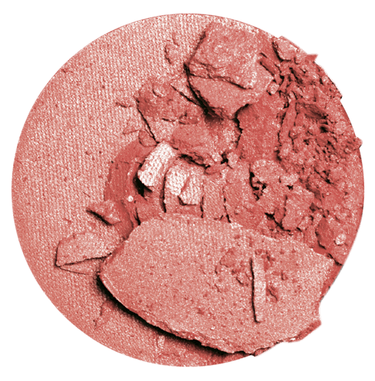 Blush - Pearl Skin Studio