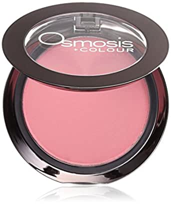 Blush - Pearl Skin Studio