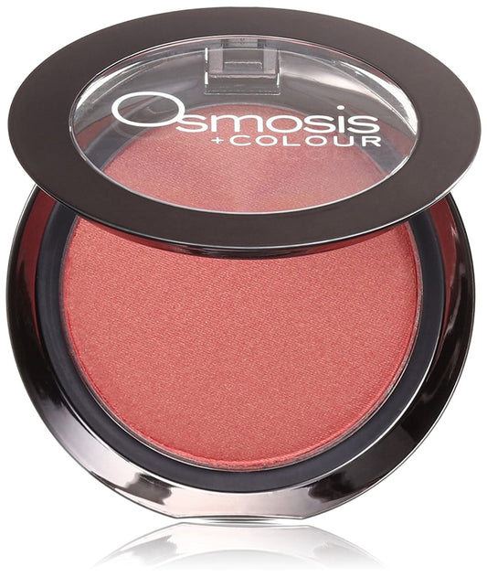 Blush - Pearl Skin Studio