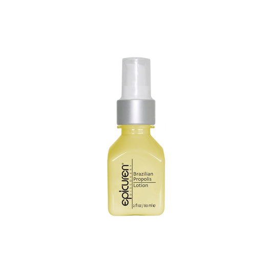 Brazilian Propolis Lotion - Pearl Skin Studio