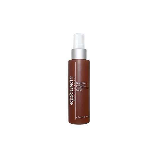 Brazilian Propolis Mist - Pearl Skin Studio