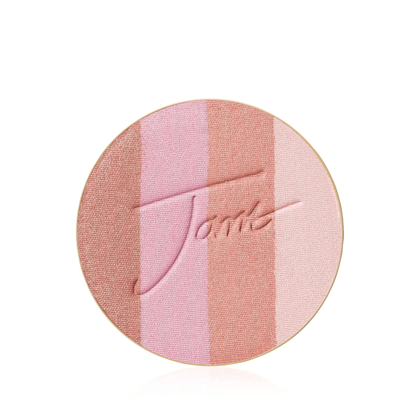 Bronzer Refill - Pearl Skin Studio