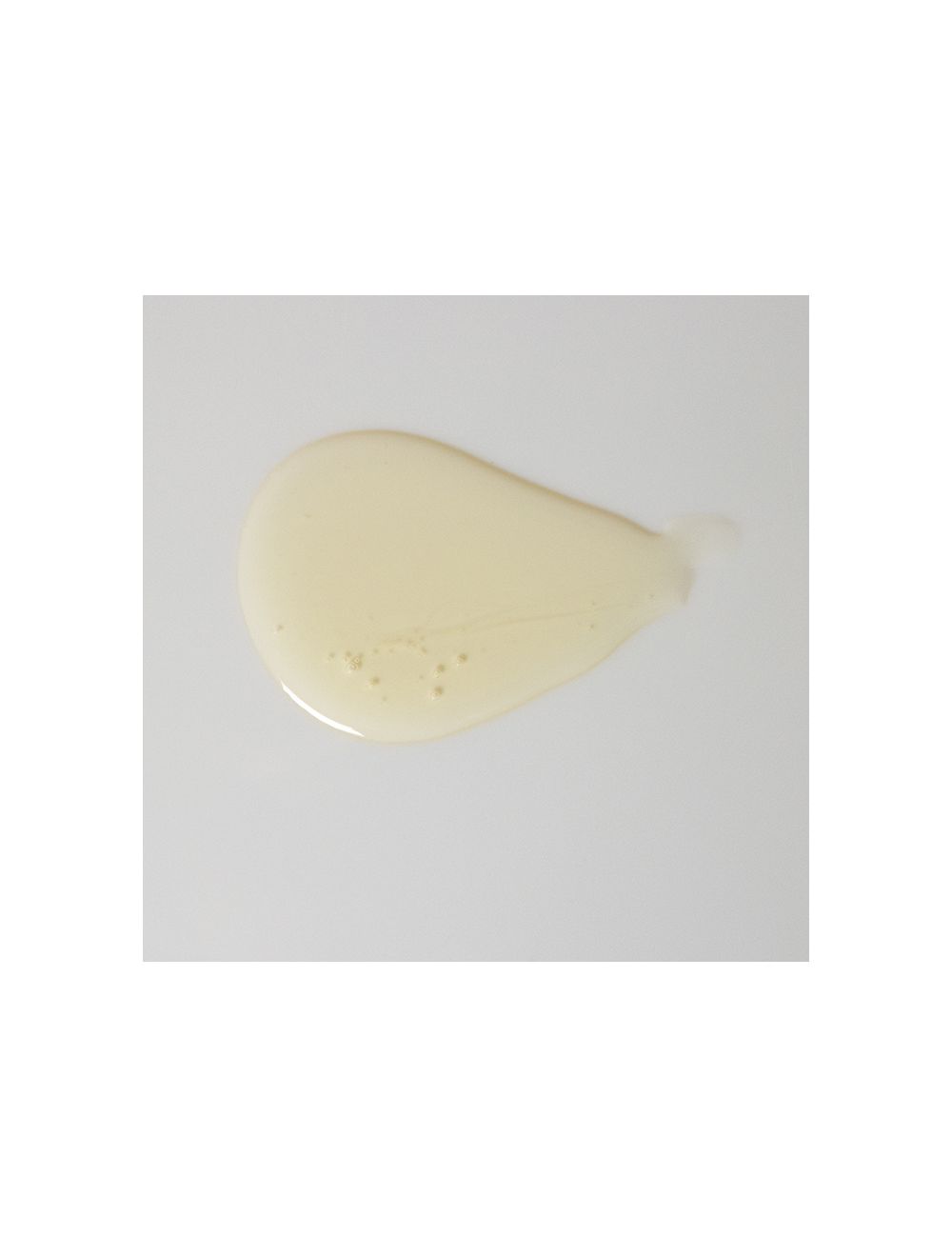 C-ESTA® Cleansing Gel Cleanser - Pearl Skin Studio