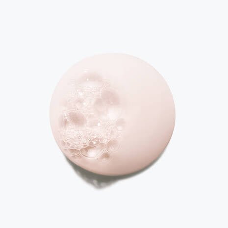 Chroma Absolu Bain Chroma Respect Shampoo - Pearl Skin Studio