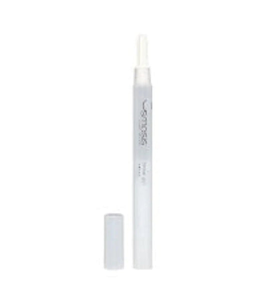 Clear Brow Gel - Pearl Skin Studio